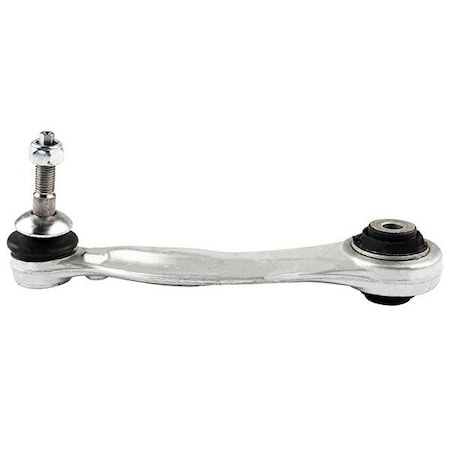 Suspensia Control Arm, X05La1073 X05LA1073